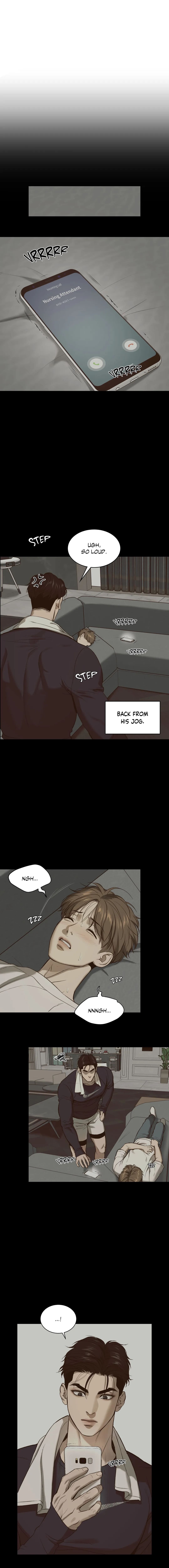 Jinx, Chapter 21 image 19